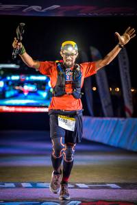 BIB: 
                            <button type="button" onclick="openModal(19568011)" class="btn btn-primary btn-sm float-right btn-popup" data-toggle="modal" data-target=".modal-high-quality">
                        <i class="fas fa-shopping-cart"></i> Add to Cart
                    </button>
                                            <button type="button" onclick="isThisMe(19568011, true)" class="btn btn-success btn-sm float-right btn-popup btn-isme hidden" data-toggle="tooltip" data-placement="bottom" title="นี่คือรูปของคุณใช่ไหม คลิกที่นี่เพื่อเอาเข้าอัลบั้ม">
                        <i class="fas fa-plus"></i> Add to album
                    </button>
                    <button type="button" onclick="isThisMe(19568011, false)" class="btn btn-warning btn-sm float-right btn-popup btn-isnotme hidden">
                        <i class="fas fa-ban"></i> Remove from album
                    </button>